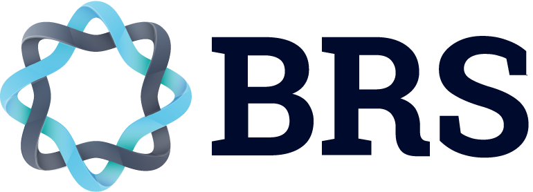 BRS Jobs